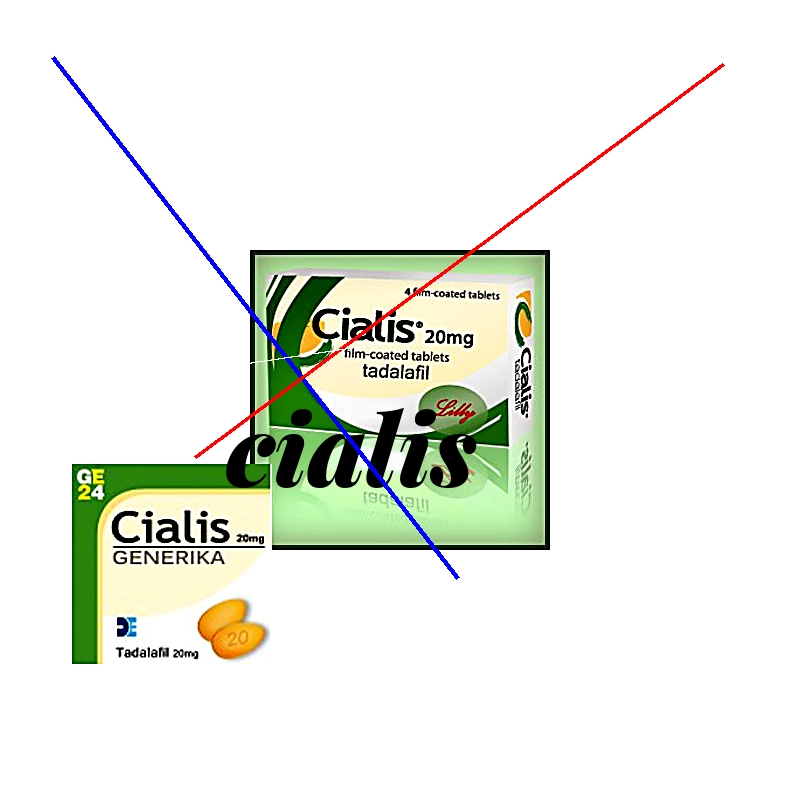 Cialis pharmacie allemagne